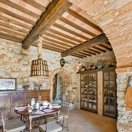 Villas Aurelia Barat  Extérieur photo
