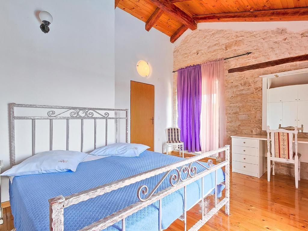 Villas Aurelia Barat  Extérieur photo